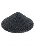 1/4" x 10 Rock Screenings
