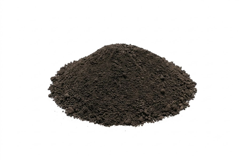 Potting Soil