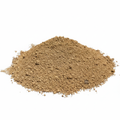Gold Path Fines product photo